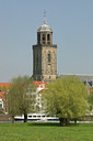 BUITEN BEELD Foto: 56432