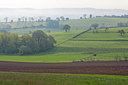 BUITEN BEELD Foto: 56533