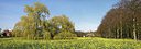 BUITEN BEELD Foto: 56557