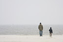 BUITEN BEELD Foto: 56748