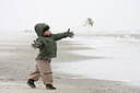 BUITEN BEELD Foto: 56755