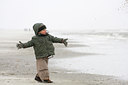 BUITEN BEELD Foto: 56760