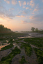 BUITEN BEELD Foto: 56774