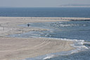 BUITEN BEELD Foto: 56860