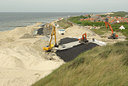 BUITEN BEELD Foto: 56962
