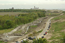 BUITEN BEELD Foto: 56963