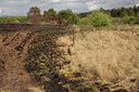 BUITEN BEELD Foto: 57050