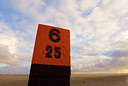 BUITEN BEELD Foto: 57228