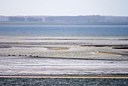 BUITEN BEELD Foto: 57235