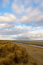 BUITEN BEELD Foto: 57236