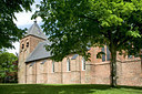 BUITEN BEELD Foto: 57360