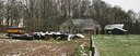 BUITEN BEELD Foto: 57383