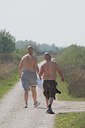 BUITEN BEELD Foto: 57518