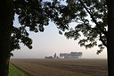 BUITEN BEELD Foto: 57583