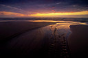 BUITEN BEELD Foto: 57634
