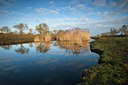 BUITEN BEELD Foto: 57712
