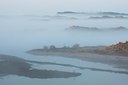 BUITEN BEELD Foto: 57762