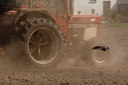 BUITEN BEELD Foto: 57771