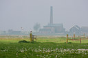BUITEN BEELD Foto: 57781