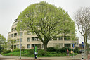 BUITEN BEELD Foto: 58335