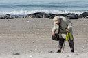 BUITEN BEELD Foto: 58541
