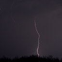 BUITEN BEELD Foto: 58674