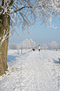 BUITEN BEELD Foto: 58720
