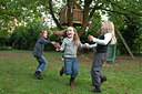 BUITEN BEELD Foto: 58730