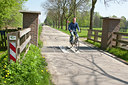 BUITEN BEELD Foto: 58734