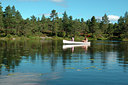 BUITEN BEELD Foto: 5475
