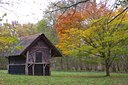 BUITEN BEELD Foto: 5855