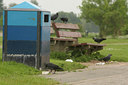 BUITEN BEELD Foto: 59110
