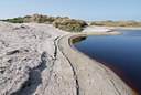 BUITEN BEELD Foto: 59140