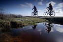 BUITEN BEELD Foto: 59583