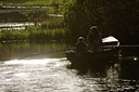 BUITEN BEELD Foto: 59611