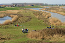 BUITEN BEELD Foto: 59663