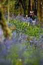 BUITEN BEELD Foto: 59674