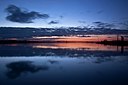 BUITEN BEELD Foto: 59691