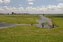 BUITEN BEELD Foto: 59744