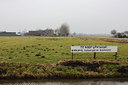BUITEN BEELD Foto: 59933