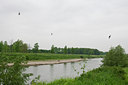 BUITEN BEELD Foto: 60018