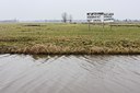 BUITEN BEELD Foto: 60182