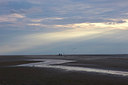 BUITEN BEELD Foto: 60954
