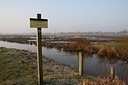 BUITEN BEELD Foto: 61529