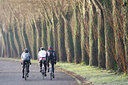 BUITEN BEELD Foto: 61637