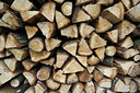 BUITEN BEELD Foto: 61878