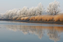 BUITEN BEELD Foto: 61906