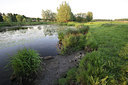 BUITEN BEELD Foto: 61913