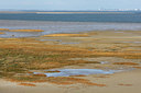 BUITEN BEELD Foto: 61930