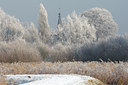 BUITEN BEELD Foto: 62035